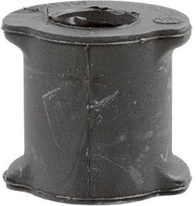 LEMFÖRDER 42175 01 EAN: 4047437506190.