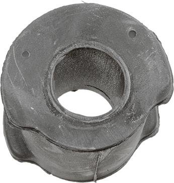 LEMFÖRDER 42175 01 EAN: 4047437506190.