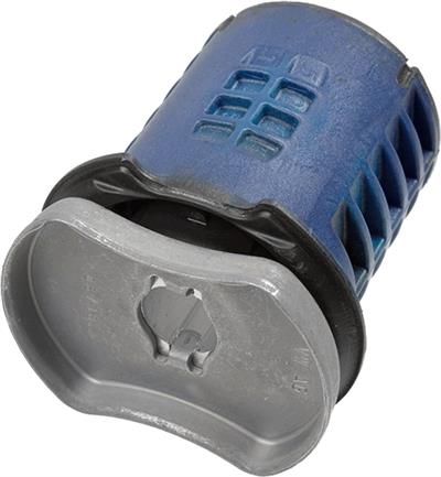 LEMFÖRDER 42180 01 EAN: 4047437506695.