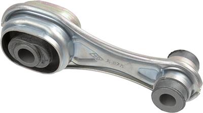 LEMFÖRDER 42189 01 EAN: 4047437506770.