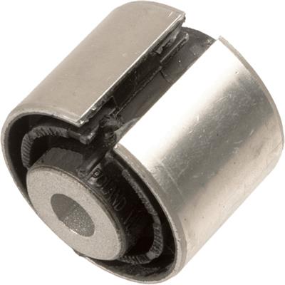 LEMFÖRDER 42191 01 EAN: 4047437506817.