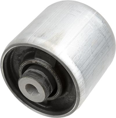 LEMFÖRDER 42311 01 EAN: 4047437509139.