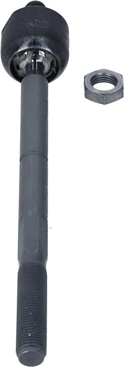 LEMFÖRDER 42334 01 EAN: 4047437509382.