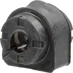 LEMFÖRDER 42355 01 EAN: 4047437510869.