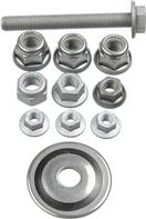 LEMFÖRDER 42404 01 Service Pack