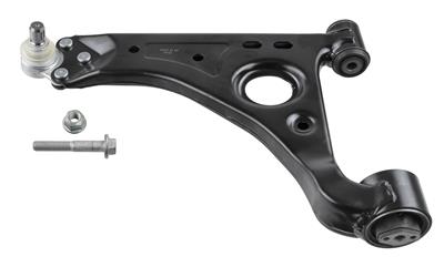 LEMFÖRDER 42411 01 EAN: 4047437512740.