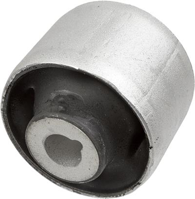 LEMFÖRDER 42444 01 EAN: 4047437513600.