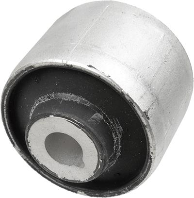 LEMFÖRDER 42445 01 EAN: 4047437513624.