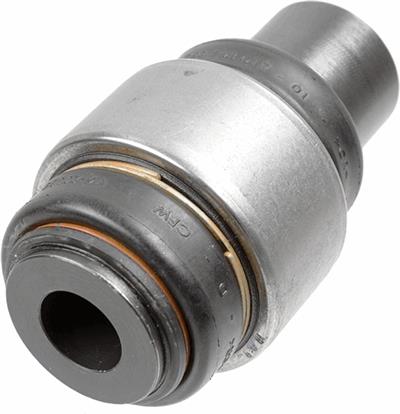 LEMFÖRDER 42454 01 EAN: 4047437513105.