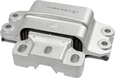 LEMFÖRDER 42472 01 EAN: 4047437517394.