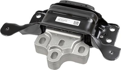 LEMFÖRDER 42474 01 EAN: 4047437517431.