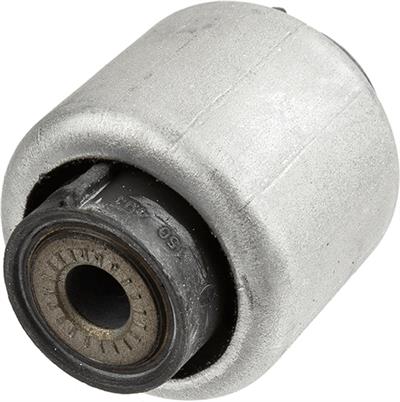 LEMFÖRDER 42490 01 EAN: 4047437519275.