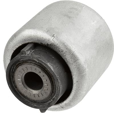 LEMFÖRDER 42491 01 EAN: 4047437519299.