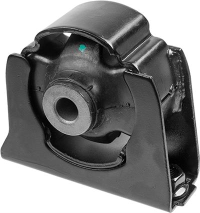 LEMFÖRDER 42517 01 EAN: 4047437519350.