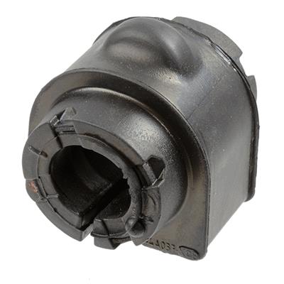 LEMFÖRDER 42554 01 EAN: 4047437520851.