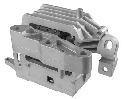 LEMFÖRDER 42566 01 EAN: 4047437520875.