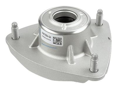 LEMFÖRDER 42671 01 EAN: 4047437523821.