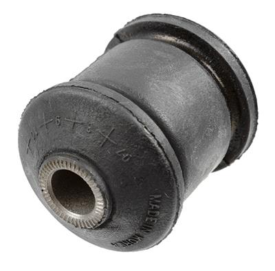 LEMFÖRDER 42672 01 EAN: 4047437523579.