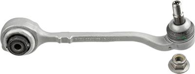 LEMFÖRDER 42703 01 EAN: 4047437524040.