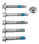 LEMFÖRDER 42762 01 Service Pack