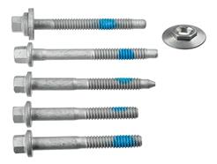 LEMFÖRDER 42762 01 Service Pack