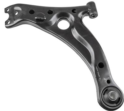 LEMFÖRDER 42775 01 EAN: 4047437546868.