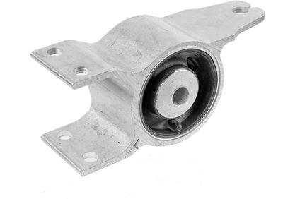 LEMFÖRDER 42819 01 EAN: 4047437526990.