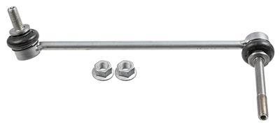 LEMFÖRDER 42830 01 EAN: 4047437527447.