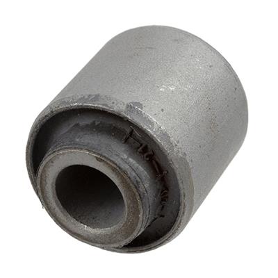 LEMFÖRDER 42878 01 EAN: 4047437528024.