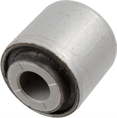LEMFÖRDER 42884 01 EAN: 4047437528352.