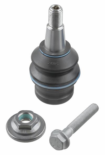 LEMFÖRDER 42922 01 EAN: 4047437529915.