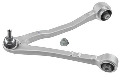 LEMFÖRDER 42943 01 EAN: 4047437531864.