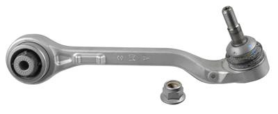 LEMFÖRDER 42950 01 EAN: 4047437538481.