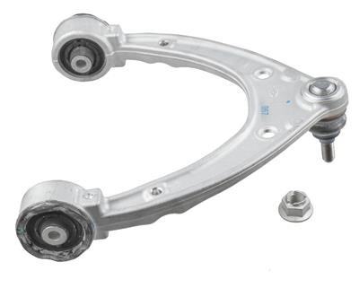 LEMFÖRDER 42962 01 EAN: 4047437533745.