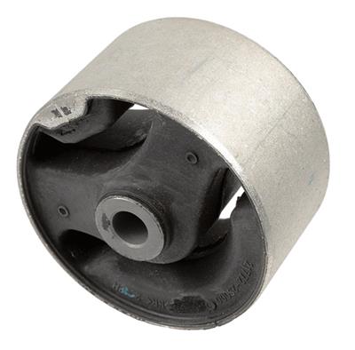 LEMFÖRDER 42985 01 EAN: 4047437529601.