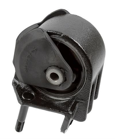 LEMFÖRDER 42987 01 EAN: 4047437529939.