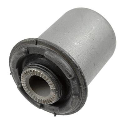 LEMFÖRDER 42994 01 EAN: 4047437529953.