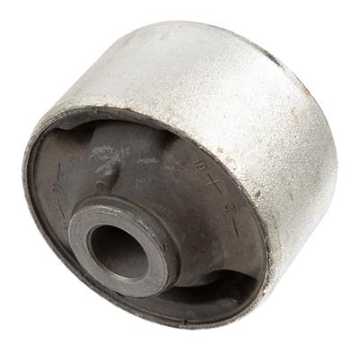 LEMFÖRDER 42997 01 EAN: 4047437530010.