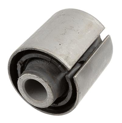 LEMFÖRDER 43004 01 EAN: 4047437530157.