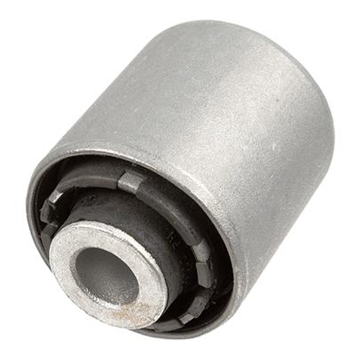 LEMFÖRDER 43005 01 EAN: 4047437530171.