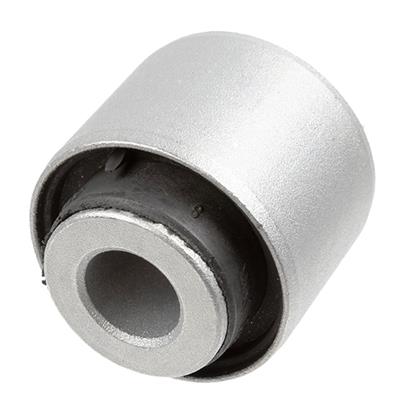 LEMFÖRDER 43007 01 EAN: 4047437530218.