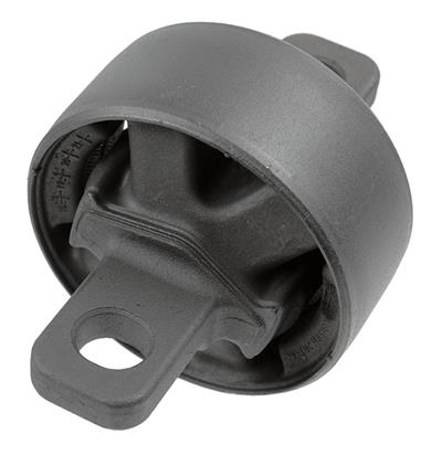 LEMFÖRDER 43009 01 EAN: 4047437530256.