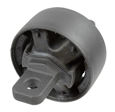 LEMFÖRDER 43010 01 EAN: 4047437530270.