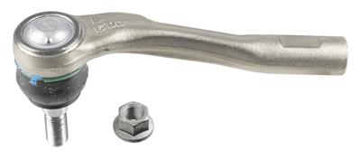 LEMFÖRDER 43024 01 EAN: 4047437551183.