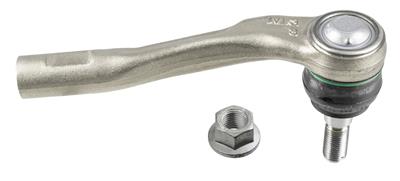 LEMFÖRDER 43025 01 EAN: 4047437551190.