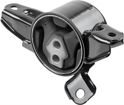 LEMFÖRDER 43040 01 EAN: 4047437531222.