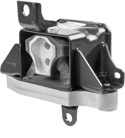 LEMFÖRDER 43041 01 EAN: 4047437531246.