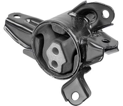 LEMFÖRDER 43050 01 EAN: 4047437531420.