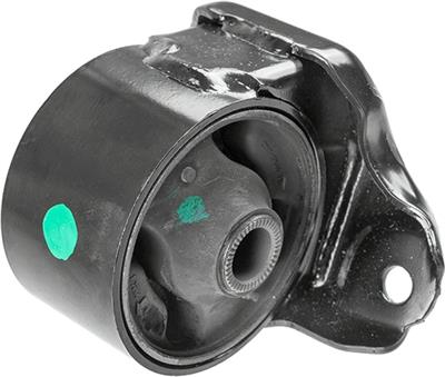 LEMFÖRDER 43058 01 EAN: 4047437531581.