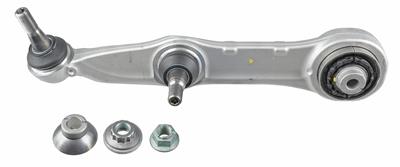LEMFÖRDER 43070 01 EAN: 4047437541924.